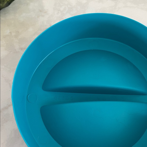 Mr. Coffee Iced Tea Maker 2-Quart Pitcher Machine set Complete for model TM17 - Picture 7 of 8